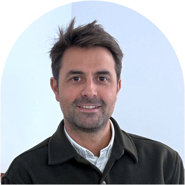 Jean ARNAUDIES
Notaire associé