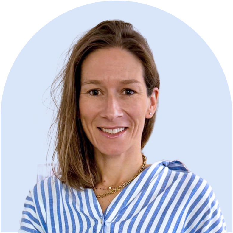PERRINE BASTOUL-ARNAUDIES